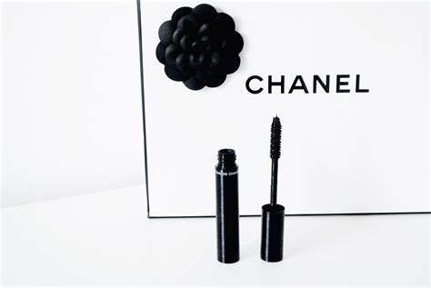 where to buy chanel revolution mascara|revolution of chanel mascara.